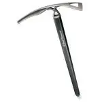 Black Diamond Raven Ice Axe