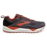 Brooks Cascadia 14 Trail-Running Shoes