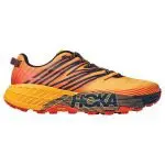 HOKA ONE ONE Speedgoat