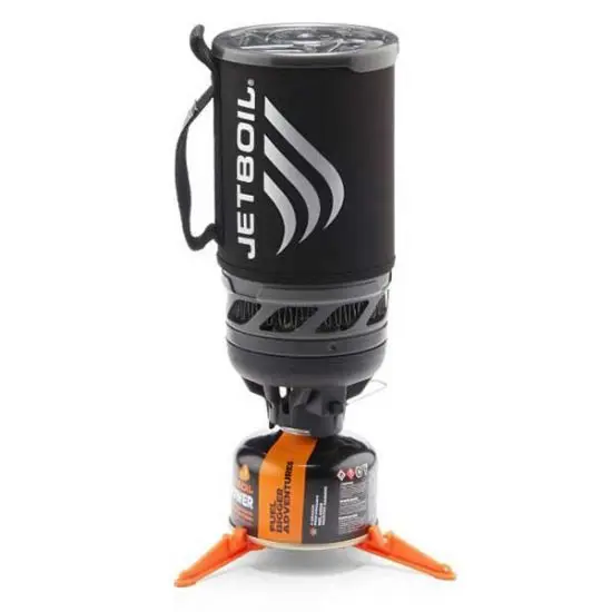 Jetboil Flash