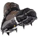 Kahtoola K 10 Hiking Crampons