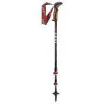 Leki Corklite Trekking Poles