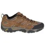 Merrell Moab 2 Vent