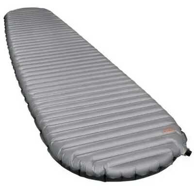Therm-a-Rest NeoAir XTherm
