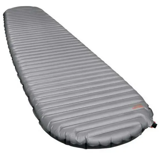 Therm-a-Rest NeoAir XTherm