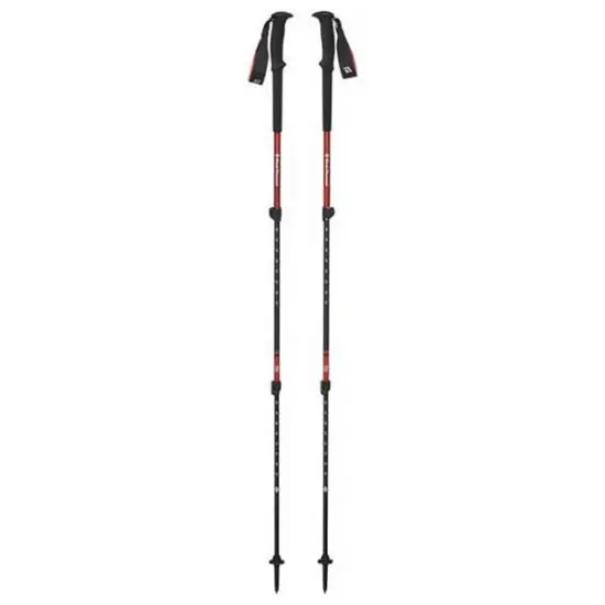 Black Diamond Trail Trekking Poles