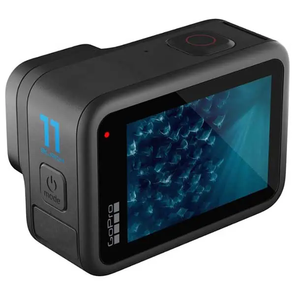 GoPro HERO11 Black