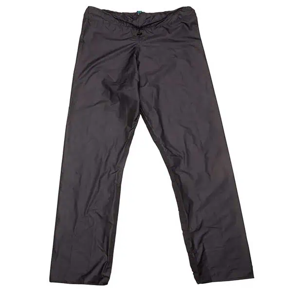 Vertice Rain Pants