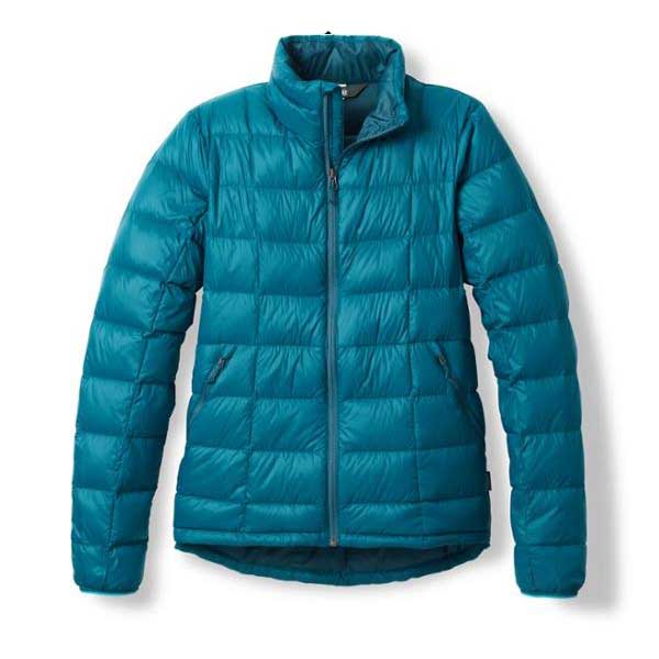 REI Co-op 650 Down Jacket 2.0