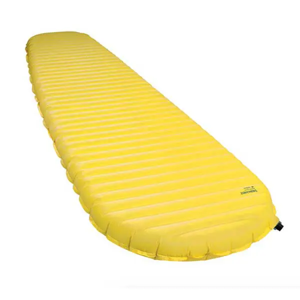 Therm-a-Rest NeoAir XLite