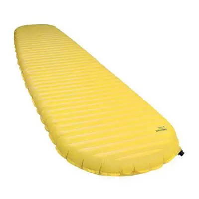 Therm-a-Rest NeoAir XLite