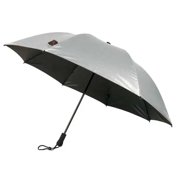 Gossamer Gear Liteflex Hiking Umbrella