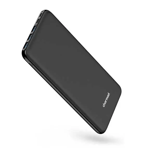 Charmast Slim 26800 Power Bank