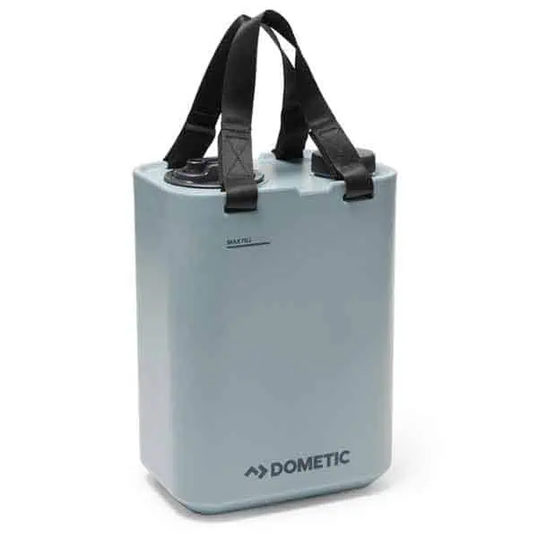 Dometic GO Hydration Water Jug