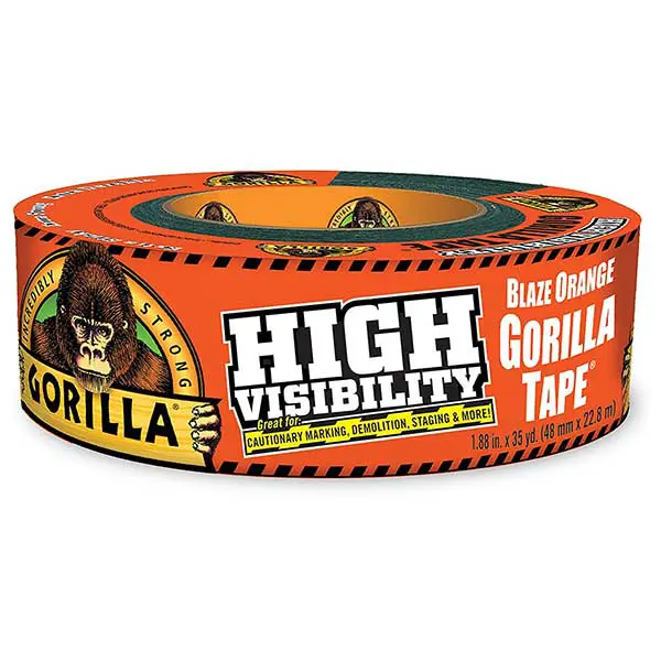 Gorilla Tape