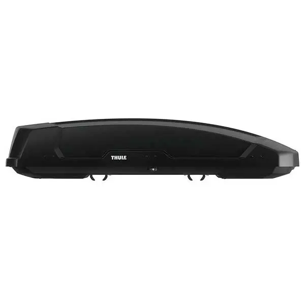 Thule Force XT Roof Cargo Box