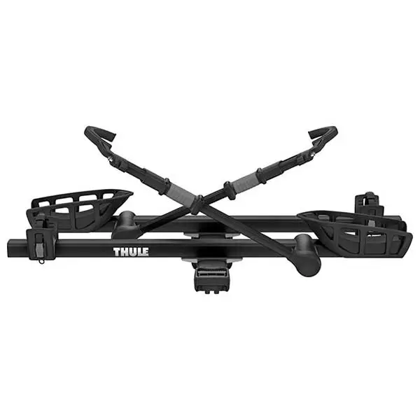 Thule T2 Pro XT Hitch Rack