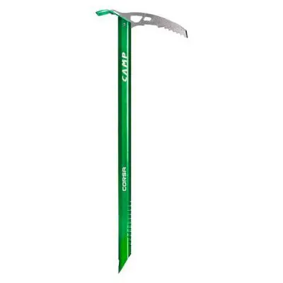 CAMP USA Corsa Ice Axe