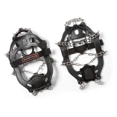 Hillsound Trail Crampons