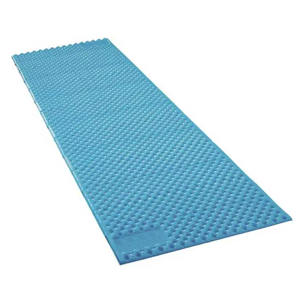 Therm-a-Rest Z-Lite Sol Sleeping Pad