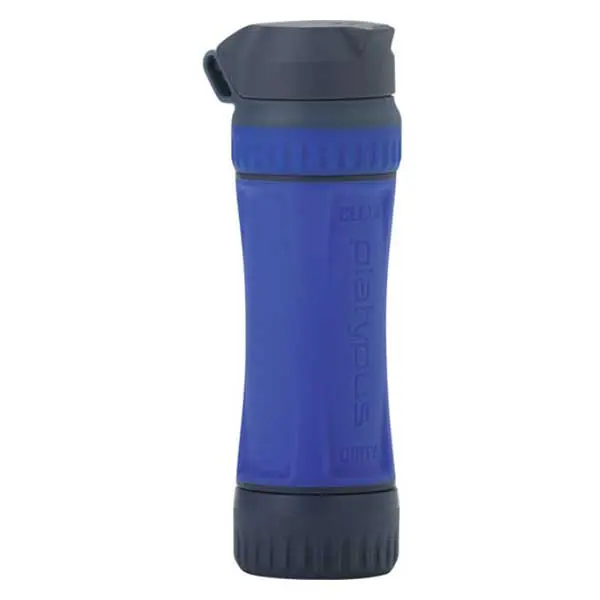 GTX Blender Bottle