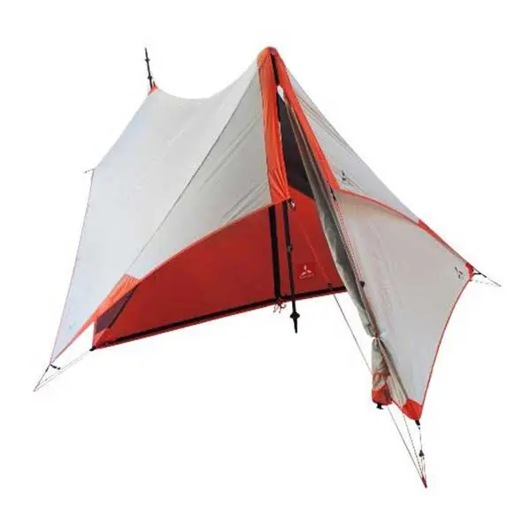 SplitWing Shelter Bundle