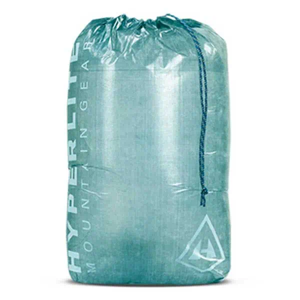 Hyperlite Mountain Gear Drawstring Stuff Sack