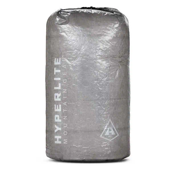 Hyperlite Mountain Gear Roll-top Stuff Sack