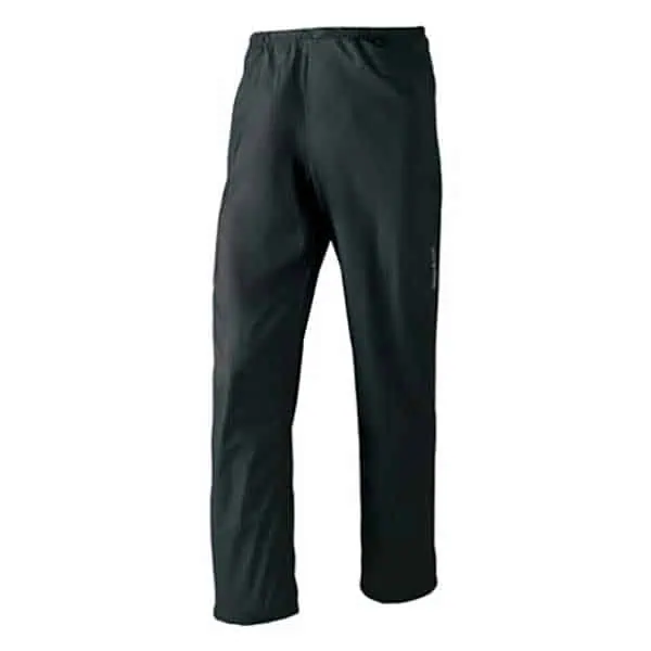 Montbell Dynamo Wind Pants