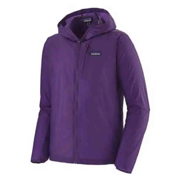 Patagonia Houdini Jacket