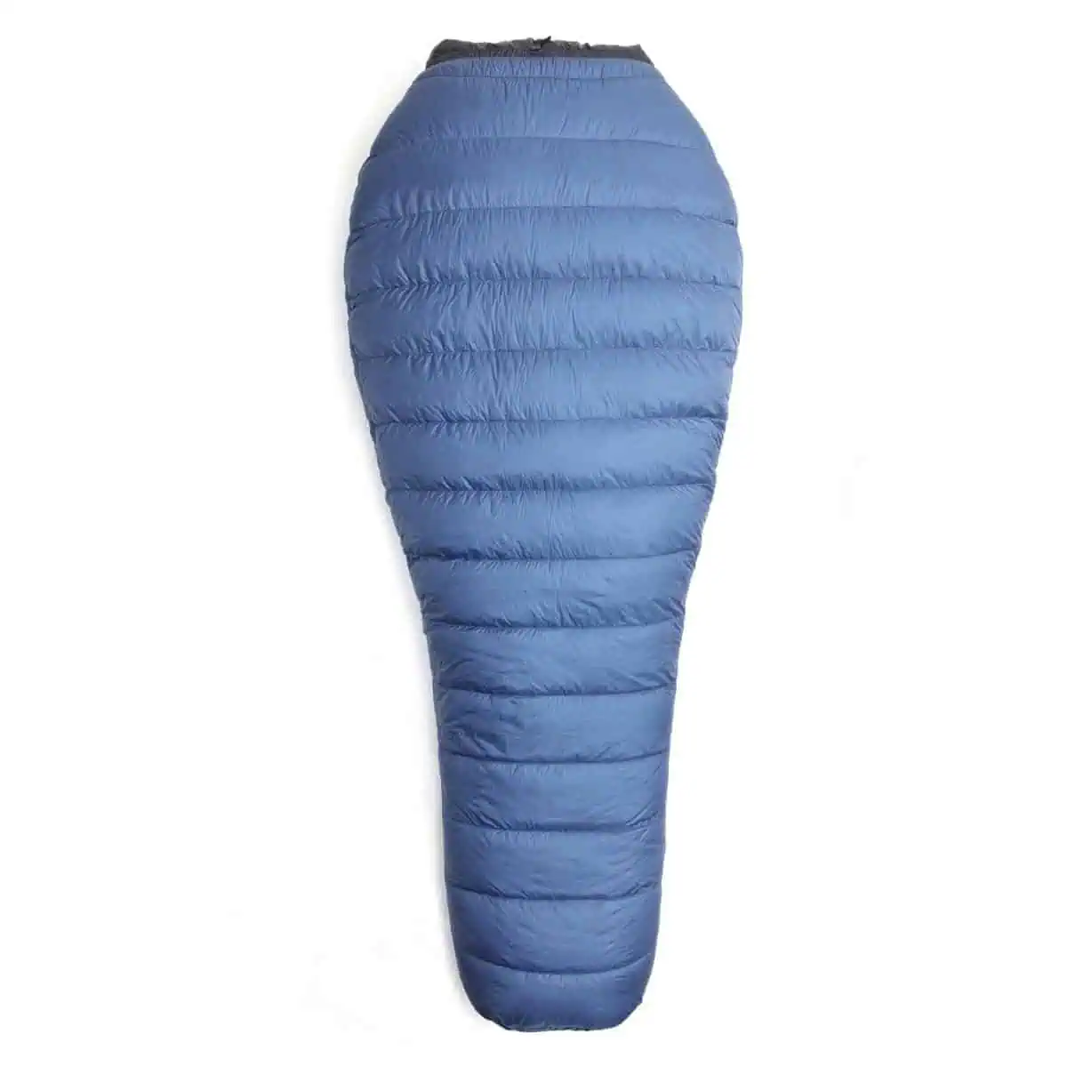 Katabatic Sawatch 15F Quilt