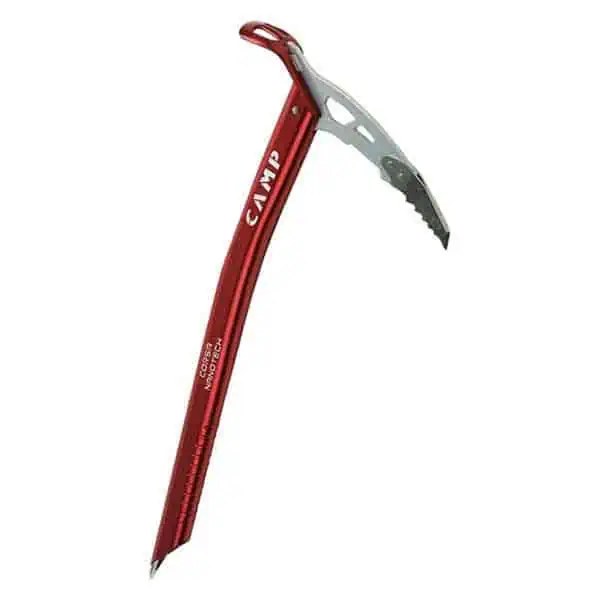 CAMP USA Corsa Nanotech Ice Axe