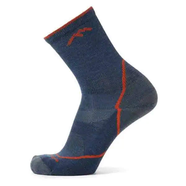 Darn Tough Light Hiker Micro Crew Socks