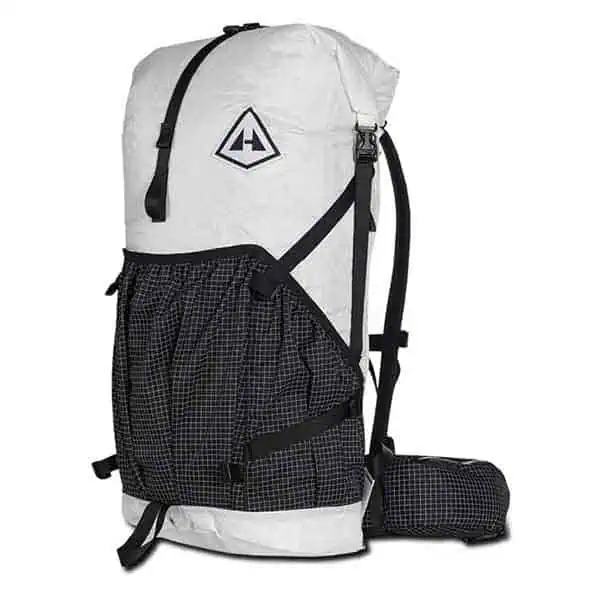 Hyperlite Mountain Gear Southwest