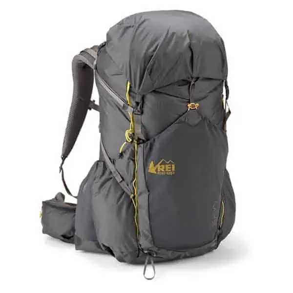 REI Co-op Flash