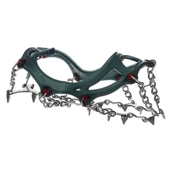 Snowline Chainsen Pro Crampon