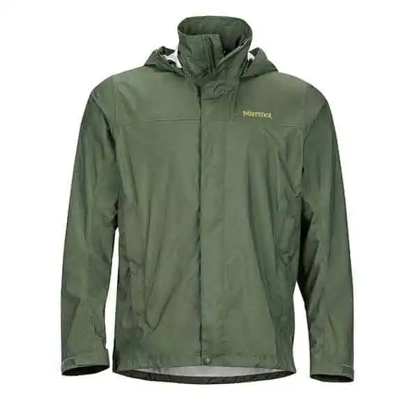 Marmot PreCip Jacket