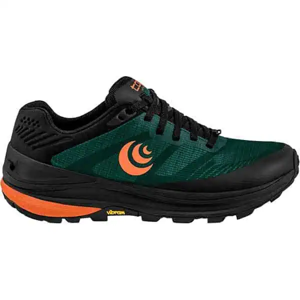 Topo Athletic Ultraventure Pro