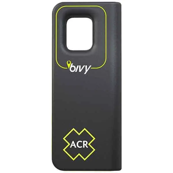 ACR Bivy Stick