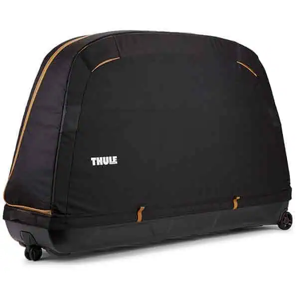 Thule Roundtrip MTB Travel Case