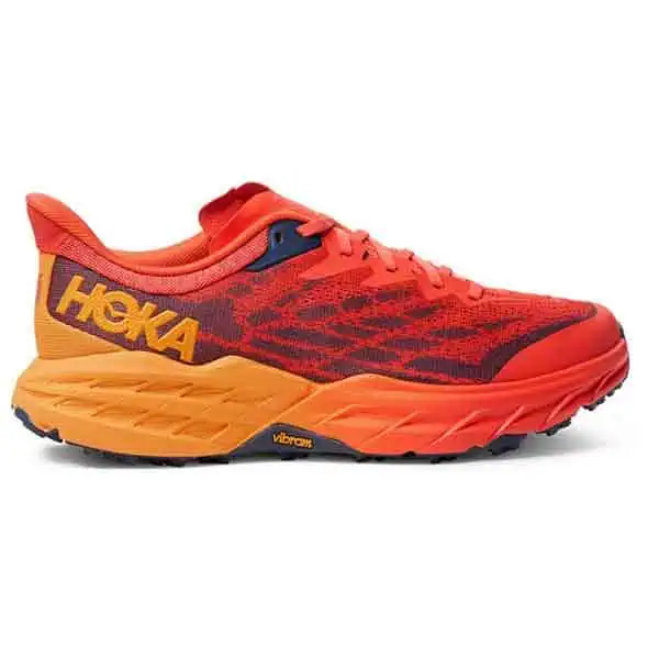 HOKA ONE ONE Speedgoat 5