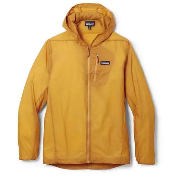 Patagonia Houdini Jacket