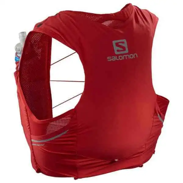 Salomon Sense Pro 5