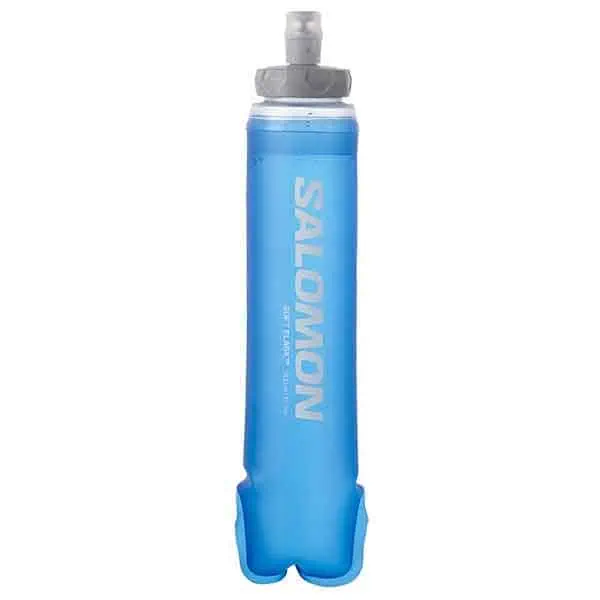 Salomon Soft Flask 500ml