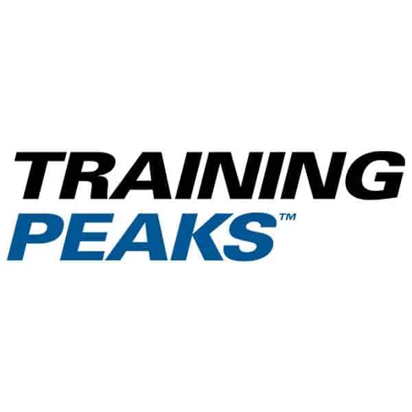 Training Peaks