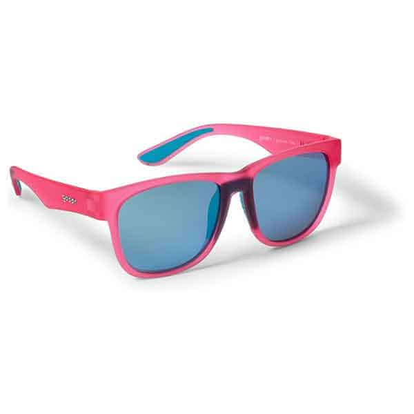 goodr BAMFGs Polarized Sunglasses