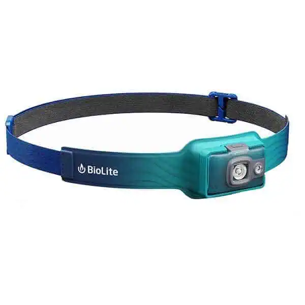 BioLite HeadLamp 325