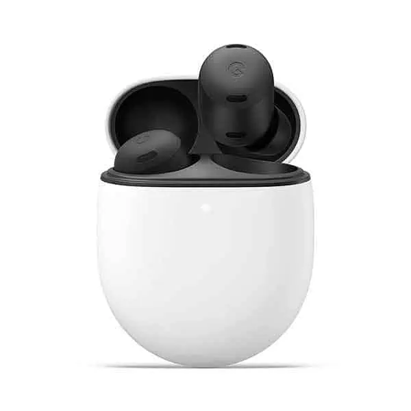 Pixel Buds Pro