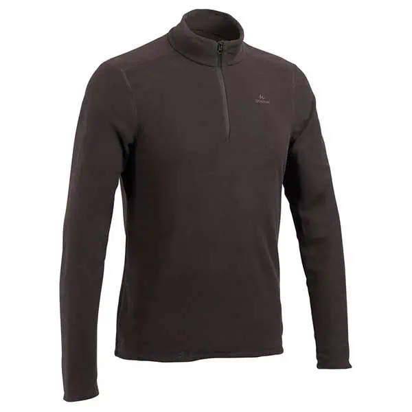 Decathlon Quechua MH100 Fleece