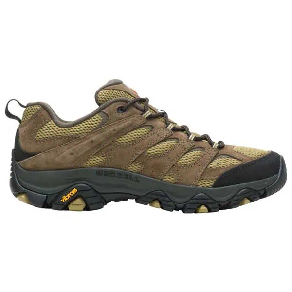 Merrell Moab 3 Hiking Shoes